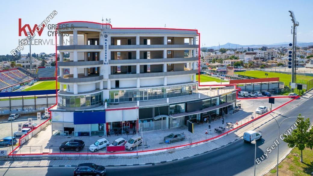 studio apartment for sale sotiros agios ioannis larnaca larnaca 7992578 image 16133746
