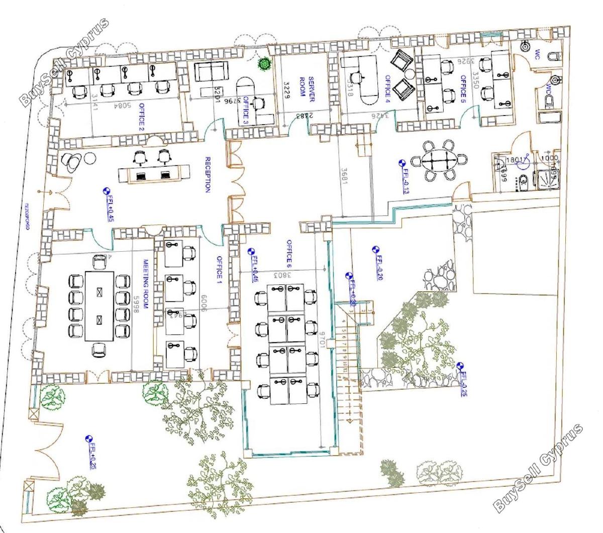 studio building for rent katholiki limassol 8606578 image 15771493