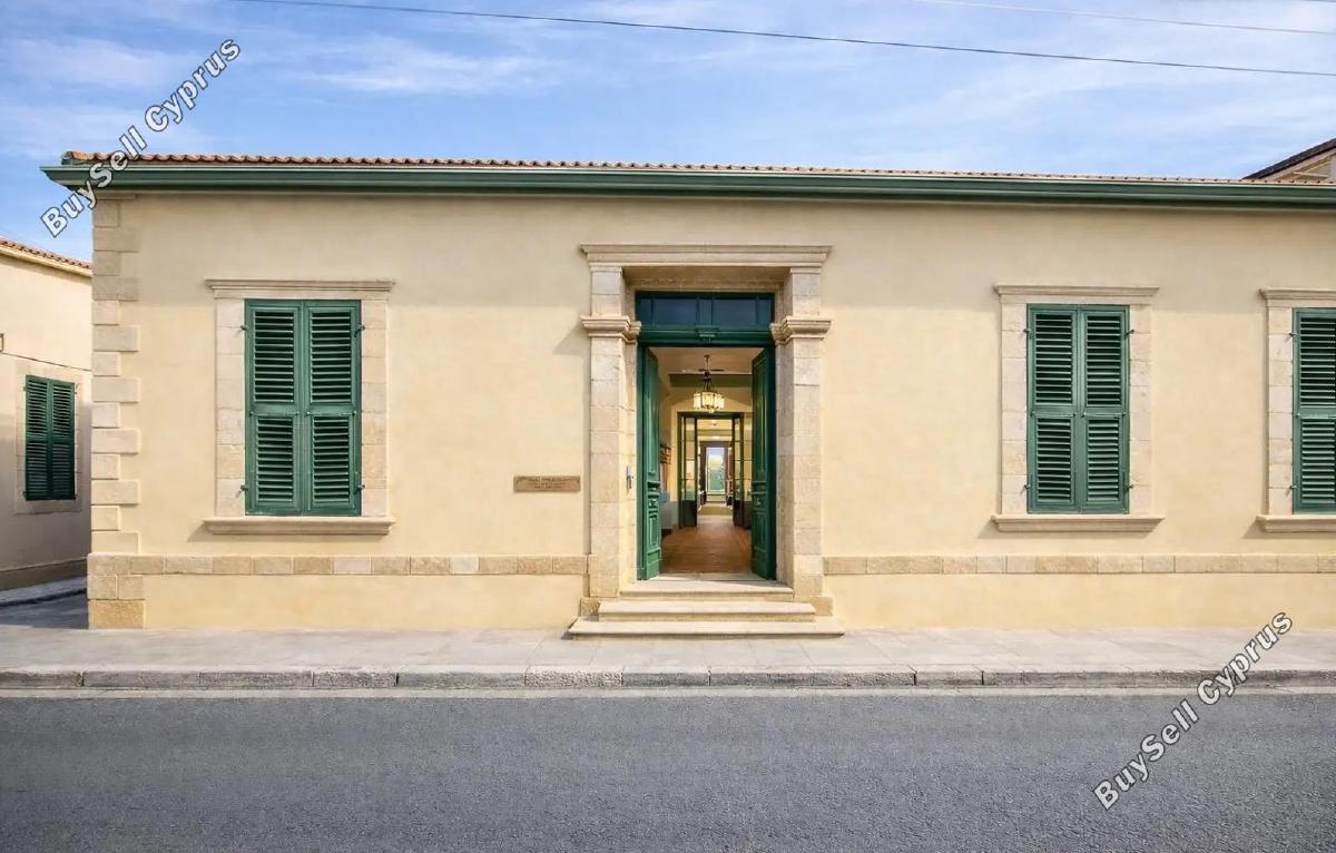 studio building for rent katholiki limassol 8606578 image 15771498