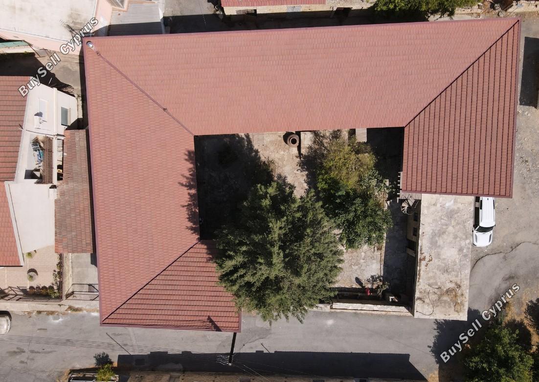 studio building for sale germasogeia limassol 1843578 image 6615750