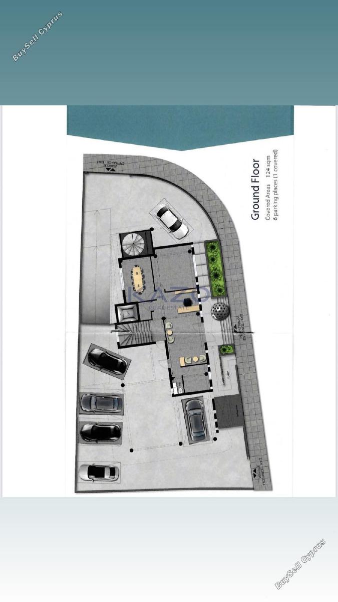 studio office for rent agios nektarios limassol 8537578 image 15540739