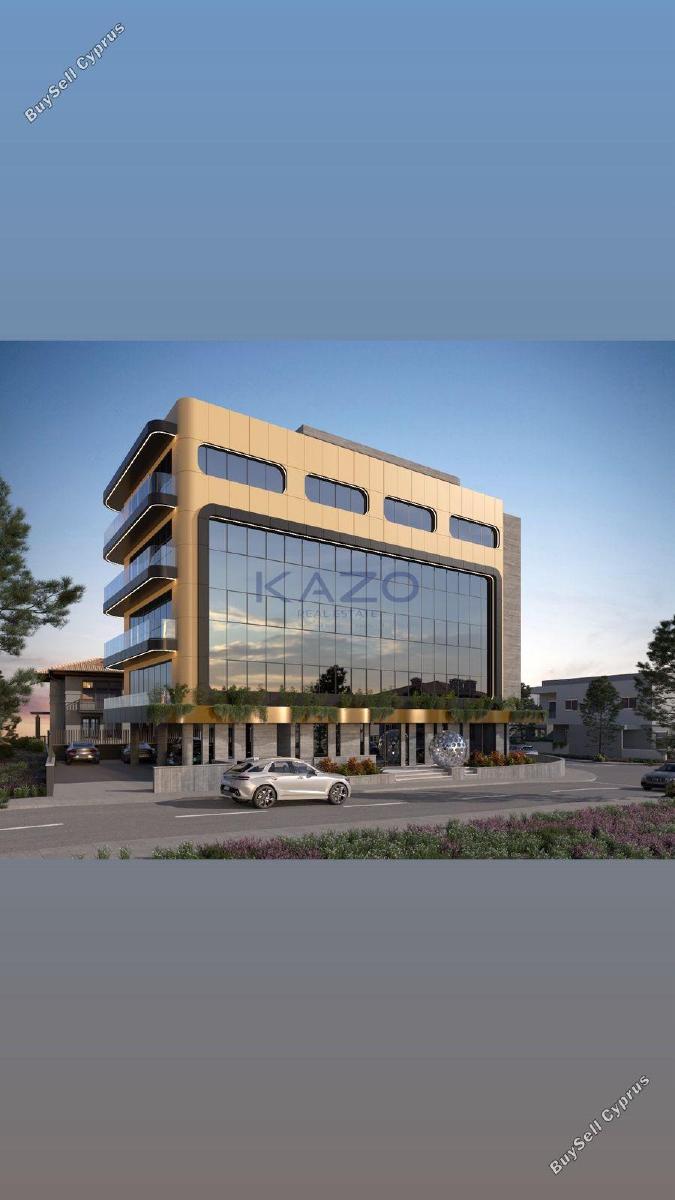 studio office for rent agios nektarios limassol 8537578 image 15540743
