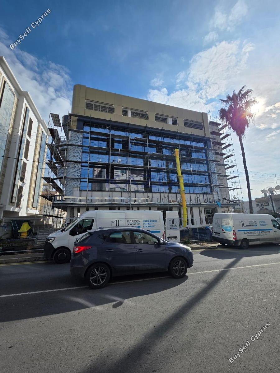 studio office for rent agios nektarios limassol 8537578 image 15540744