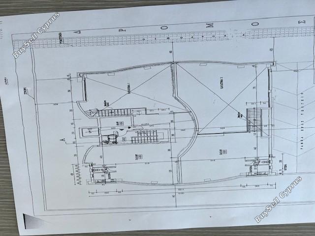 studio shop for sale paphos municipality paphos 1355578 image 12375596