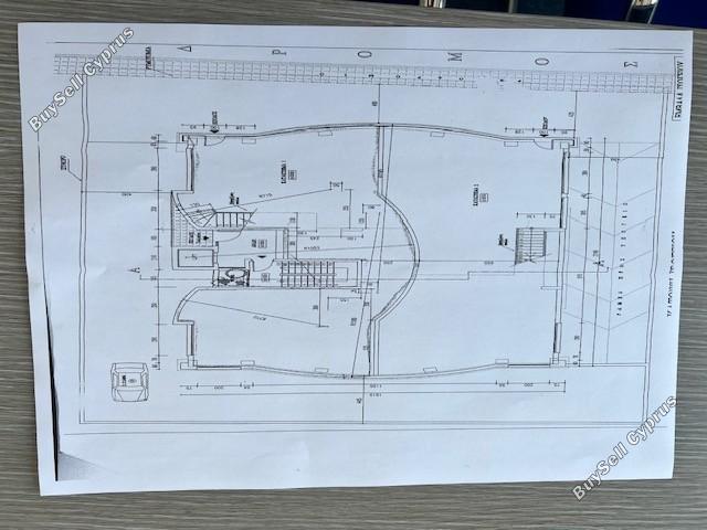 studio shop for sale paphos municipality paphos 1355578 image 12375599