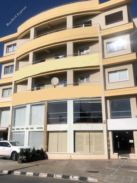 studio shop for sale paphos municipality paphos 1355578 image 12375601