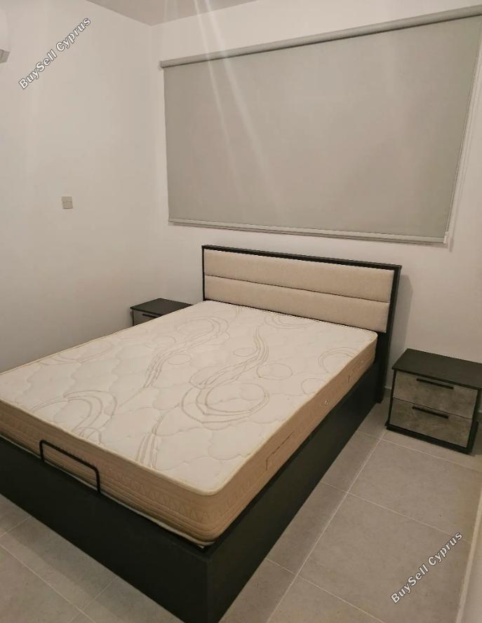1 bedroom apartment for rent aglantzia nicosia 8698678 image 16337363