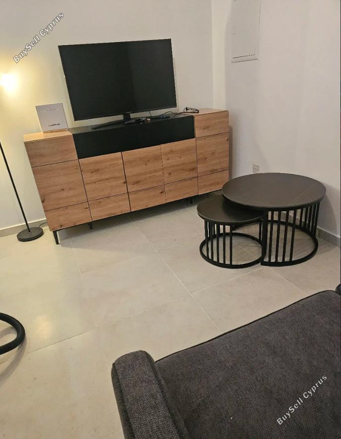 1 bedroom apartment for rent aglantzia nicosia 8698678 image 16337365