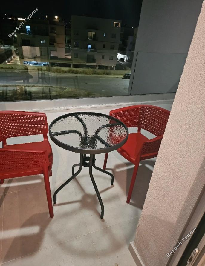 1 bedroom apartment for rent aglantzia nicosia 8698678 image 16337366