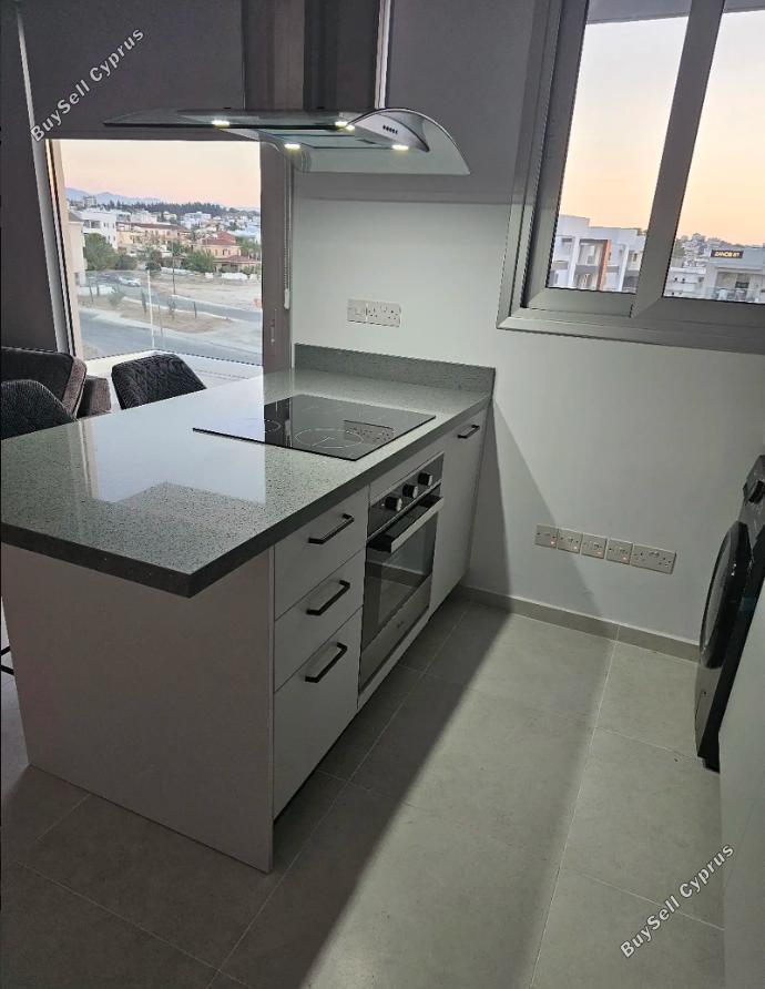 1 bedroom apartment for rent aglantzia nicosia 8698678 image 16337368