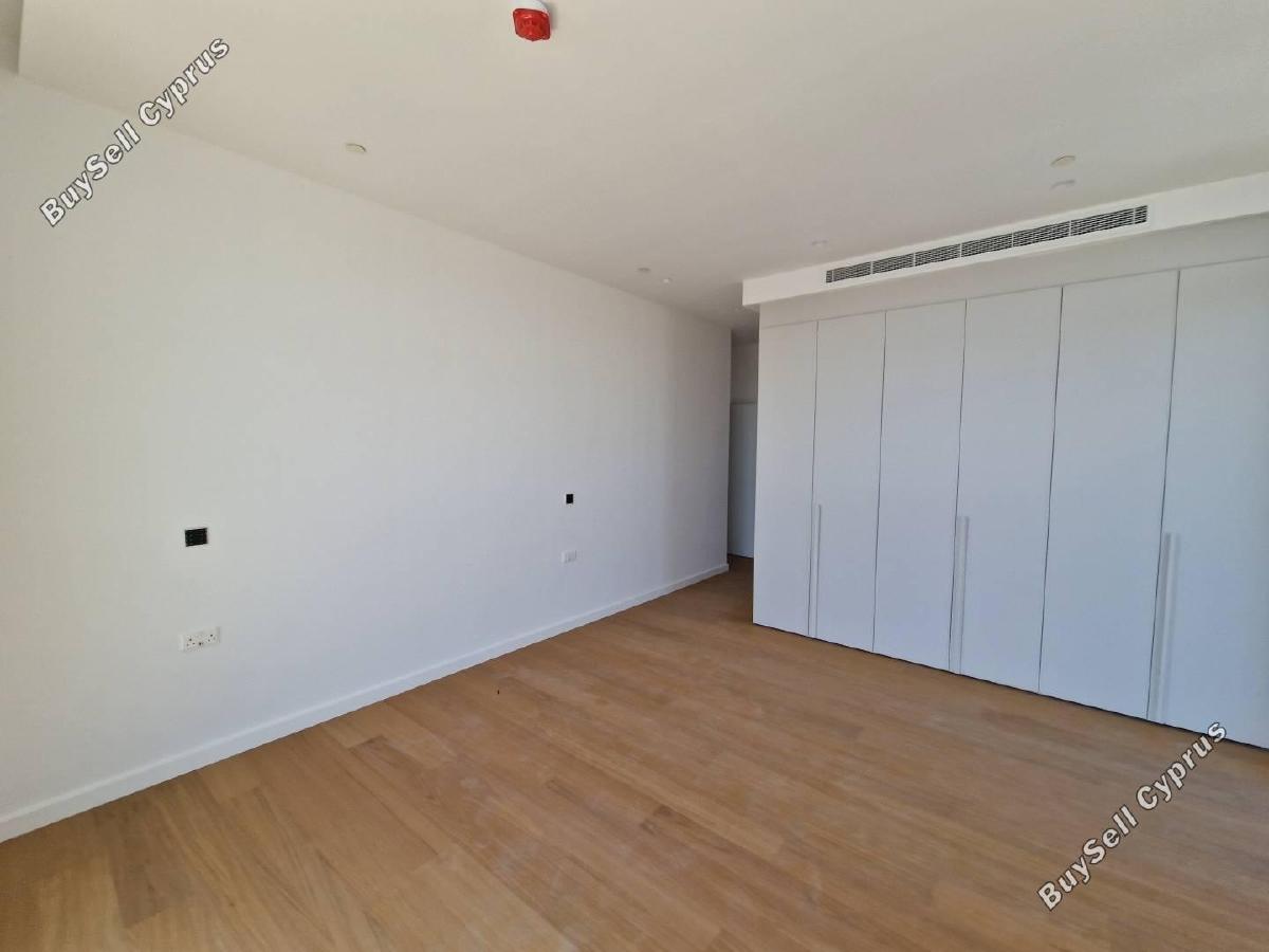 1 bedroom apartment for sale agios tychonas limassol 8525678 image 15437441