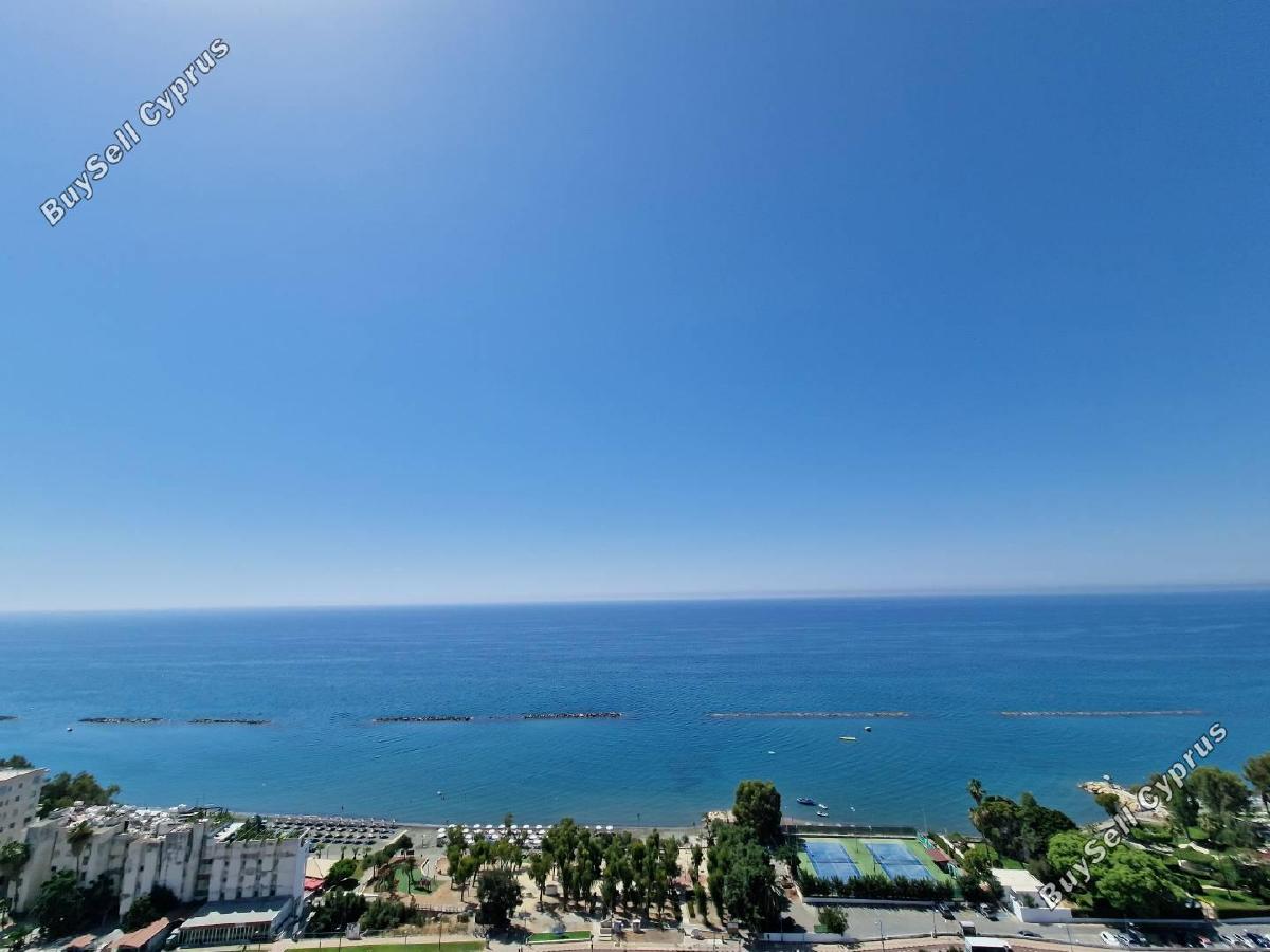 1 bedroom apartment for sale agios tychonas limassol 8525678 image 15437444