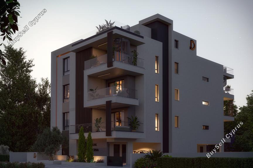 1 bedroom apartment for sale aradippou larnaca 8936678 image 17644498