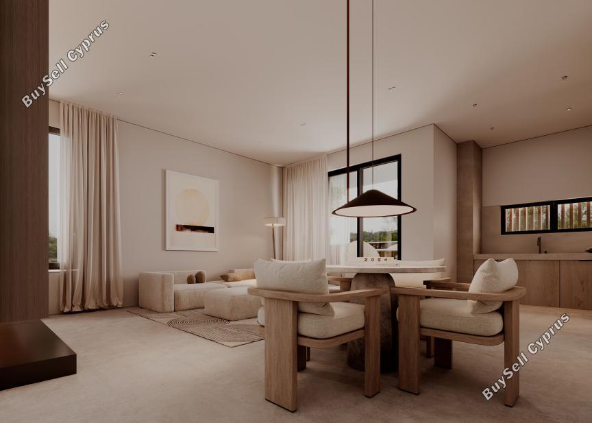 1 bedroom apartment for sale aradippou larnaca 8936678 image 17644503