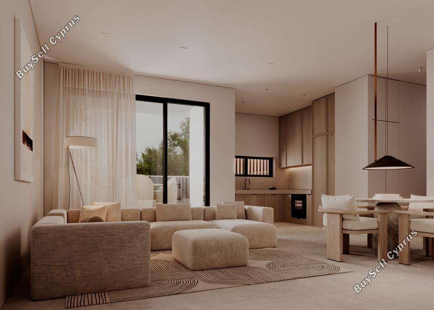 1 bedroom apartment for sale aradippou larnaca 8936678 image 17644504
