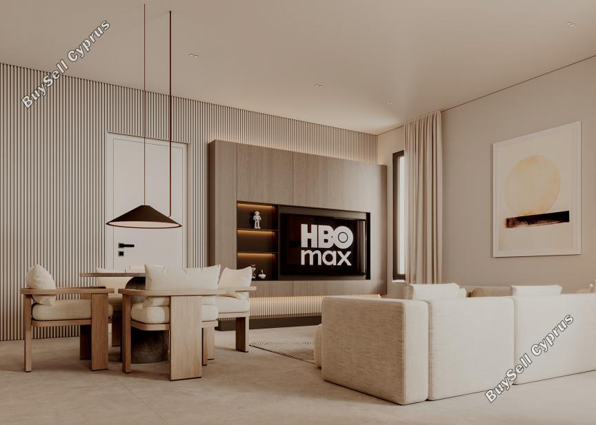 1 bedroom apartment for sale aradippou larnaca 8936678 image 17644505