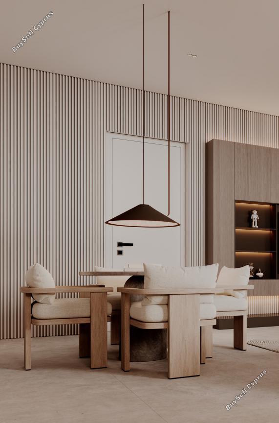 1 bedroom apartment for sale aradippou larnaca 8936678 image 17644506