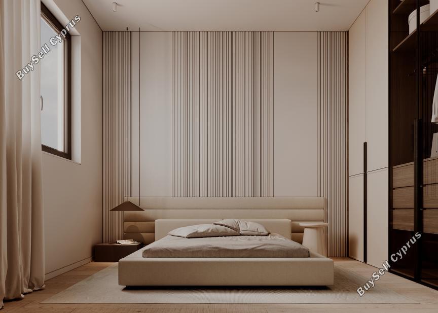 1 bedroom apartment for sale aradippou larnaca 8936678 image 17644509