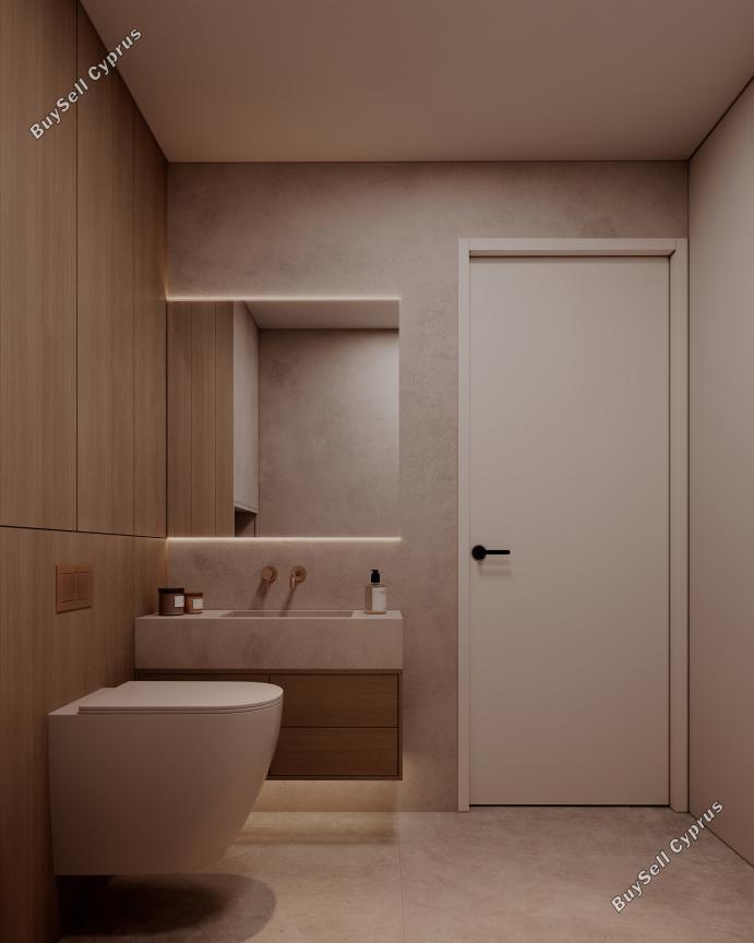 1 bedroom apartment for sale aradippou larnaca 8936678 image 17644511