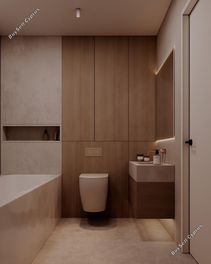 1 bedroom apartment for sale aradippou larnaca 8936678 image 17644512