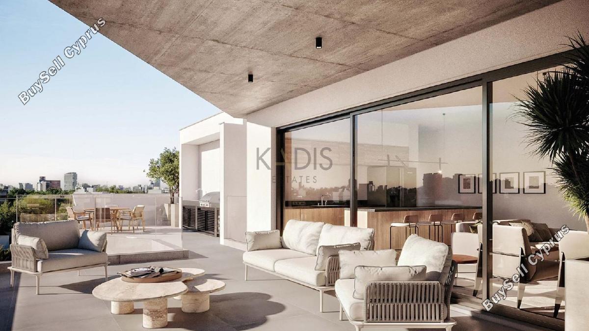 1 bedroom apartment for sale ekali limassol 1796678 image 5971142
