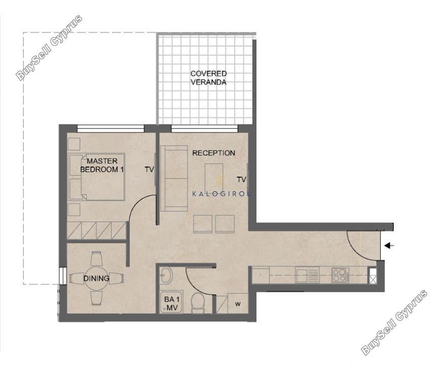 1 bedroom apartment for sale livadia larnacas larnaca 8355678 image 14466129