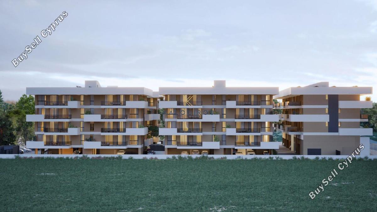 1 bedroom apartment for sale livadia larnacas larnaca 8355678 image 14466130