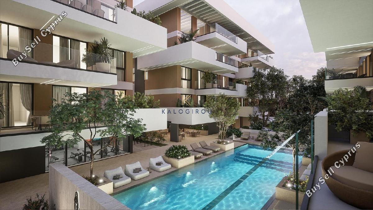 1 bedroom apartment for sale livadia larnacas larnaca 8355678 image 14466156