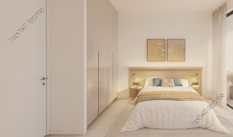 1 bedroom apartment for sale paphos municipality paphos 7500678 image 12364550