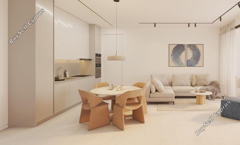 1 bedroom apartment for sale paphos municipality paphos 7500678 image 12364552