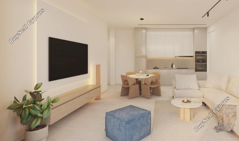 1 bedroom apartment for sale paphos municipality paphos 7500678 image 12364554