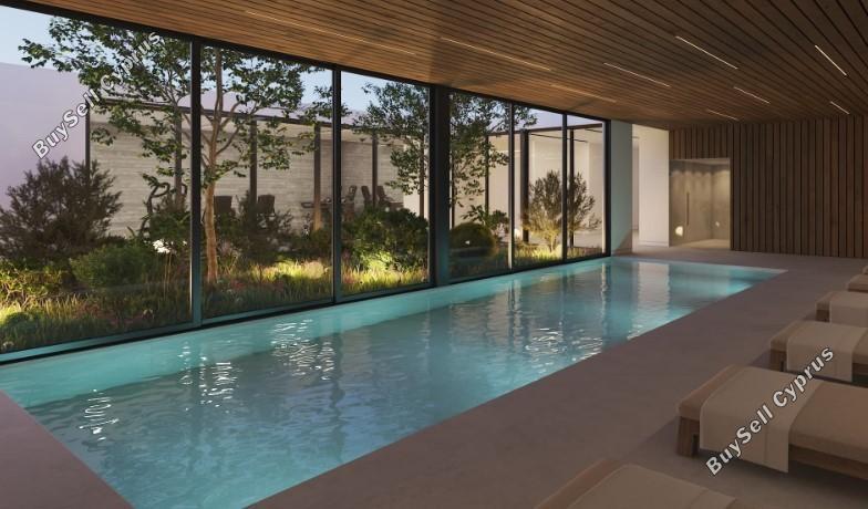 1 bedroom apartment for sale paphos municipality paphos 7500678 image 12364562