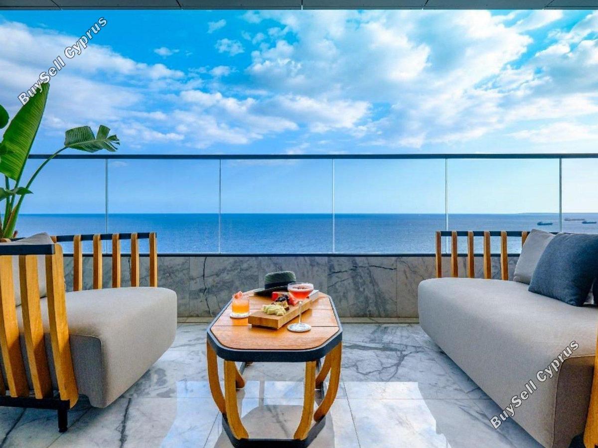 1 bedroom apartment for sale potamos germasogeias limassol 1272678 image 15604288