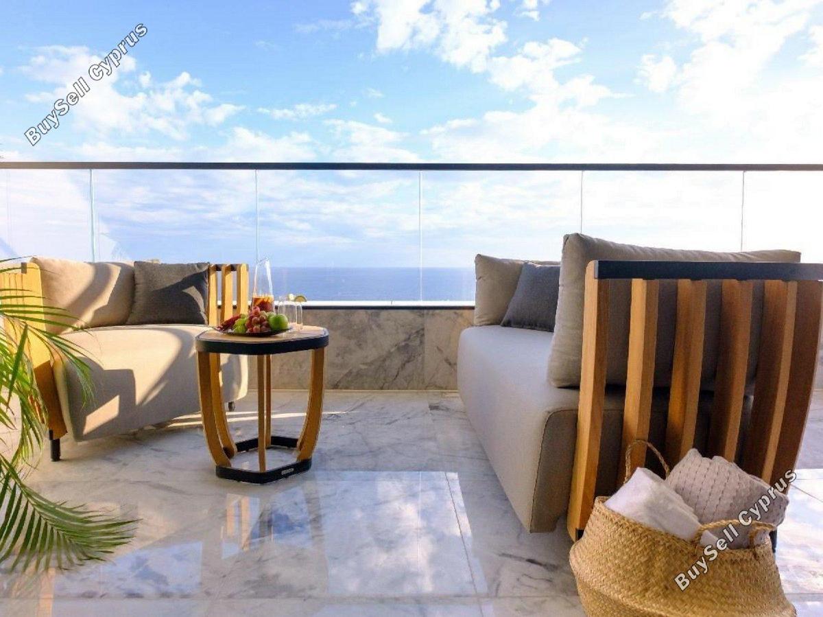 1 bedroom apartment for sale potamos germasogeias limassol 1272678 image 15604289
