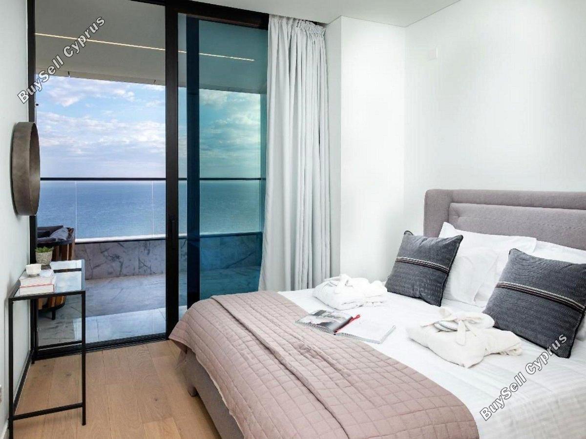 1 bedroom apartment for sale potamos germasogeias limassol 1272678 image 15604293