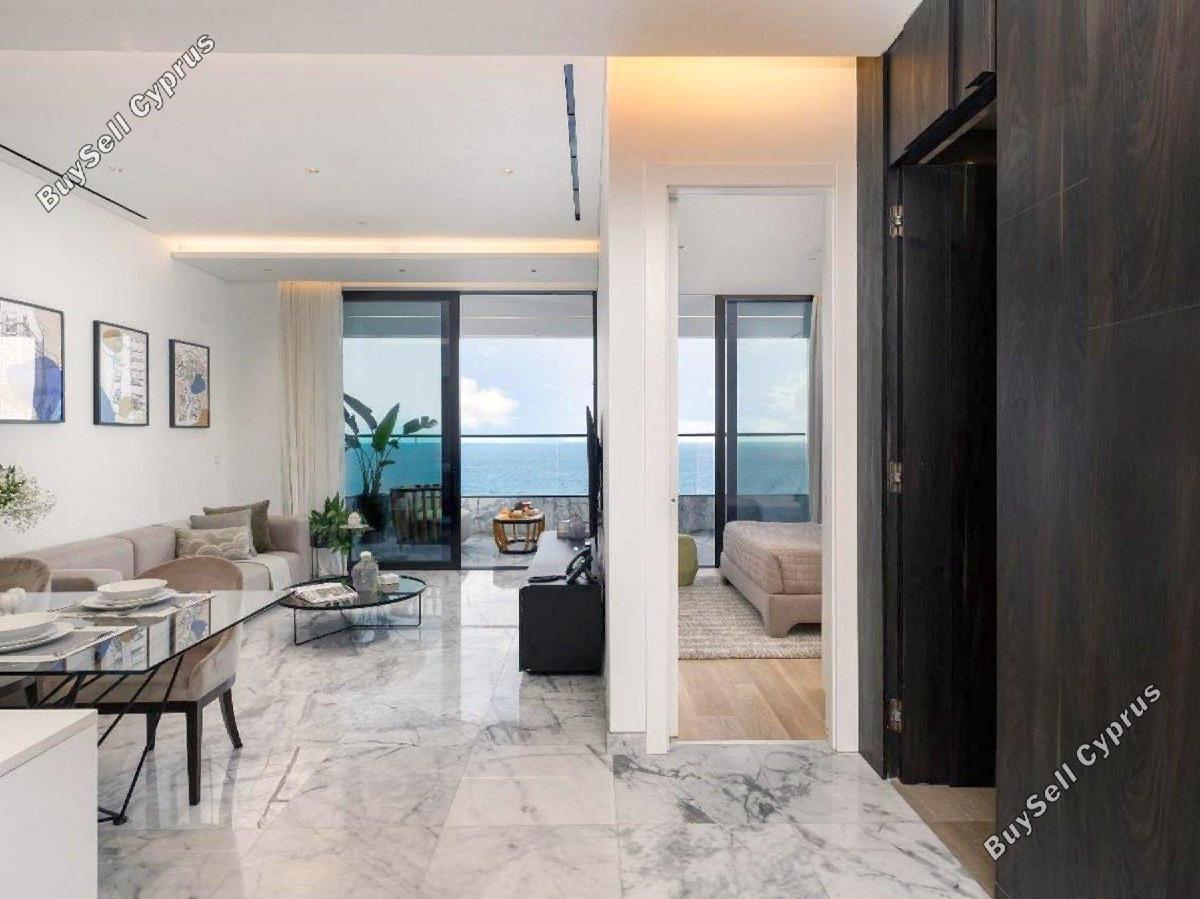 1 bedroom apartment for sale potamos germasogeias limassol 1272678 image 15604297