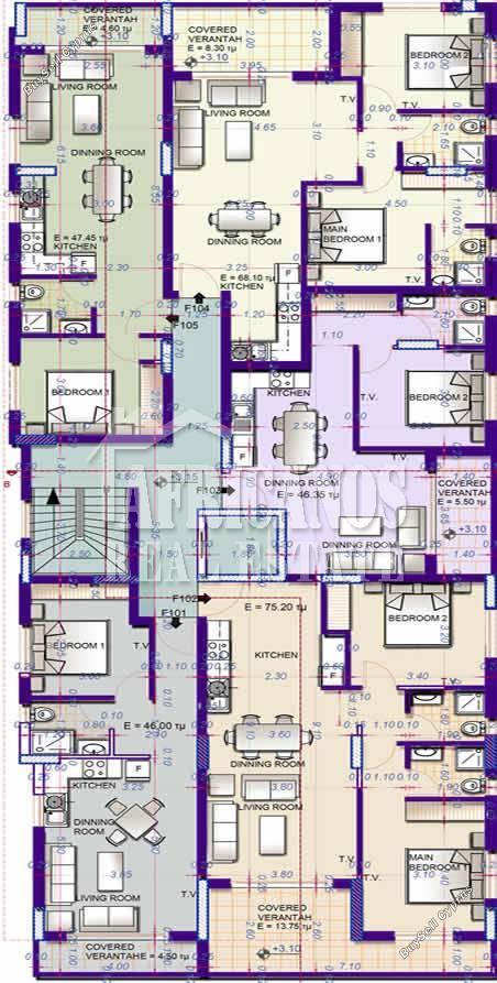 1 bedroom apartment off market kiti larnaca 8114678 image 15910923