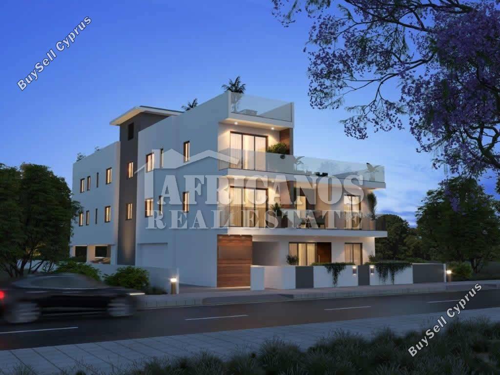1 bedroom apartment off market kiti larnaca 8114678 image 15910944