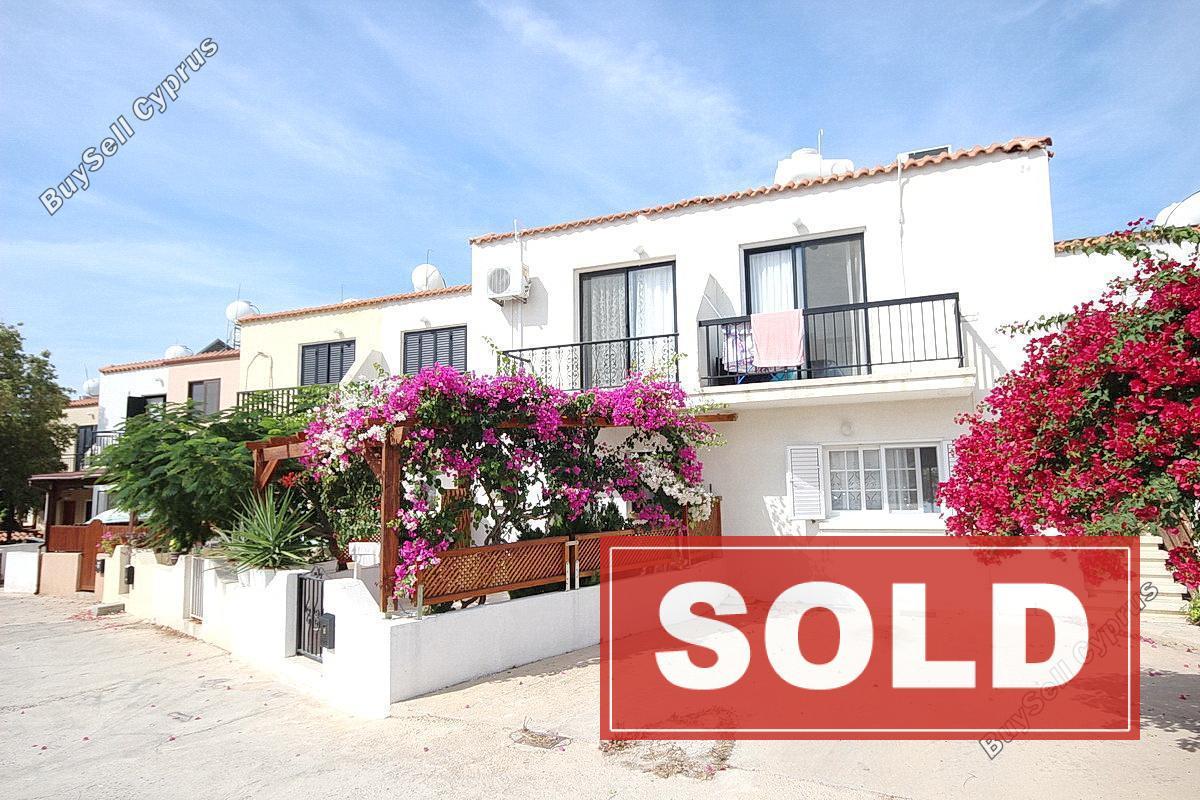 1 bedroom apartment sold chlorakas paphos 228678 image 256810