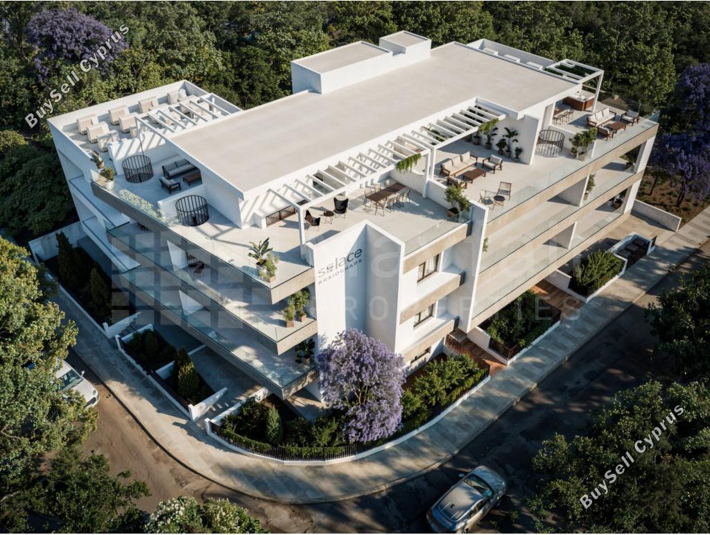1 bedroom ground floor apartment for sale larnaca municipality larnaca 7873678 image 11394085