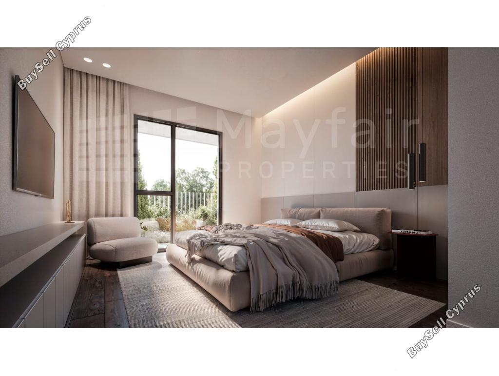 1 bedroom ground floor apartment for sale larnaca municipality larnaca 7873678 image 11394089