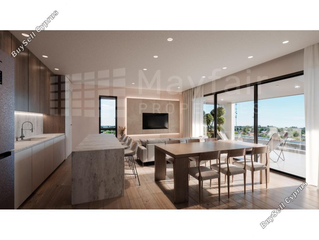 1 bedroom ground floor apartment for sale larnaca municipality larnaca 7873678 image 11394091