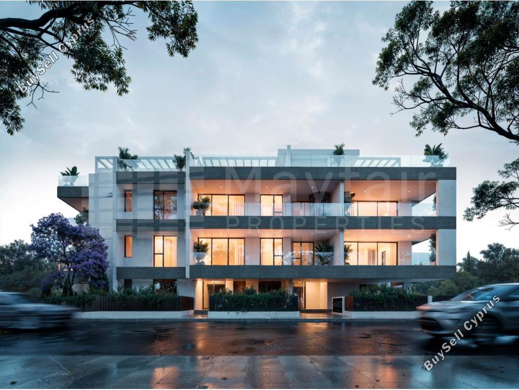 1 bedroom ground floor apartment for sale larnaca municipality larnaca 7873678 image 11394092
