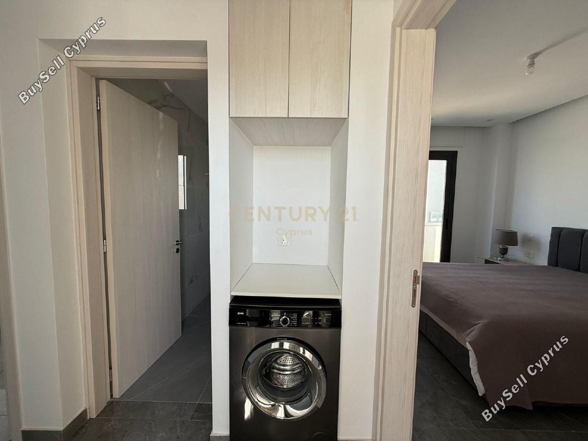 2 bedroom apartment for rent agios ioannis village limassol limassol 7609678 image 15175892