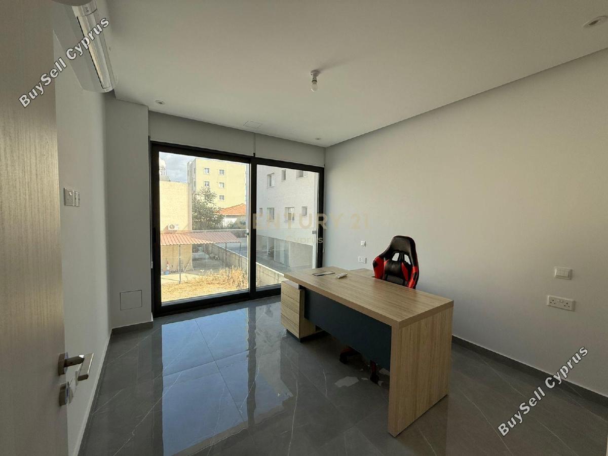 2 bedroom apartment for rent agios ioannis village limassol limassol 7609678 image 15175893