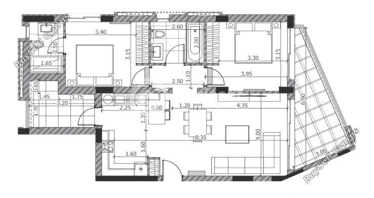 2 bedroom apartment for rent katholiki limassol 8839678 image 17122173