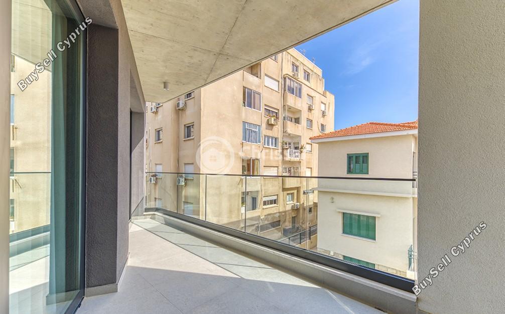 2 bedroom apartment for rent katholiki limassol 8839678 image 17122174