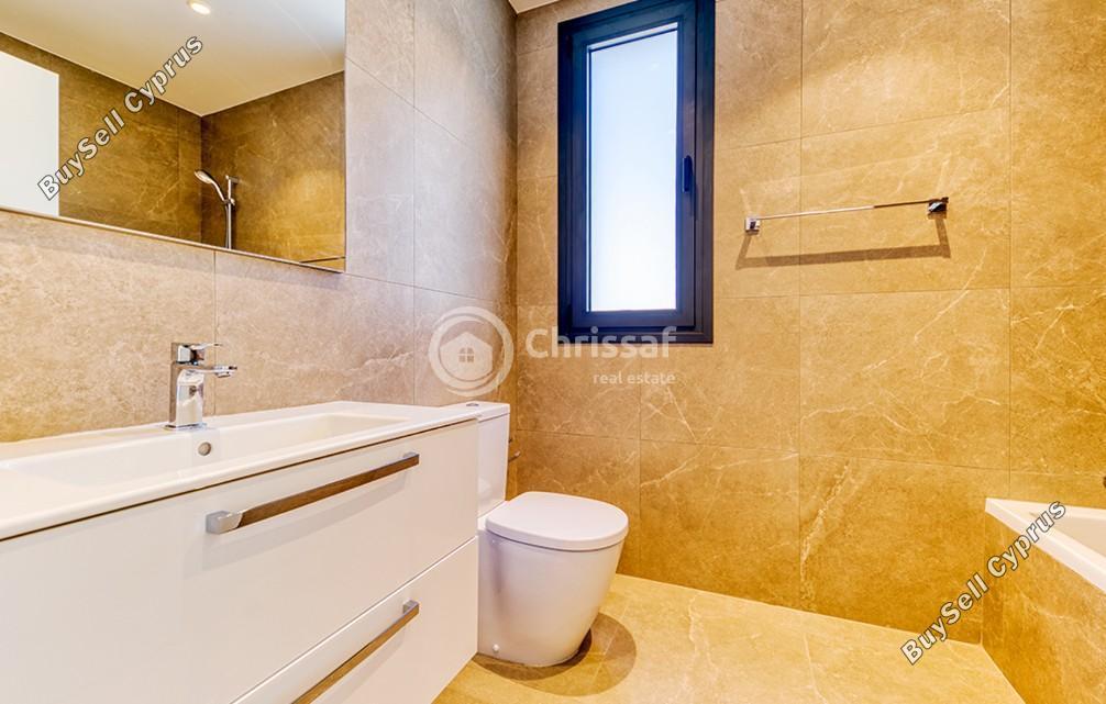 2 bedroom apartment for rent katholiki limassol 8839678 image 17122175