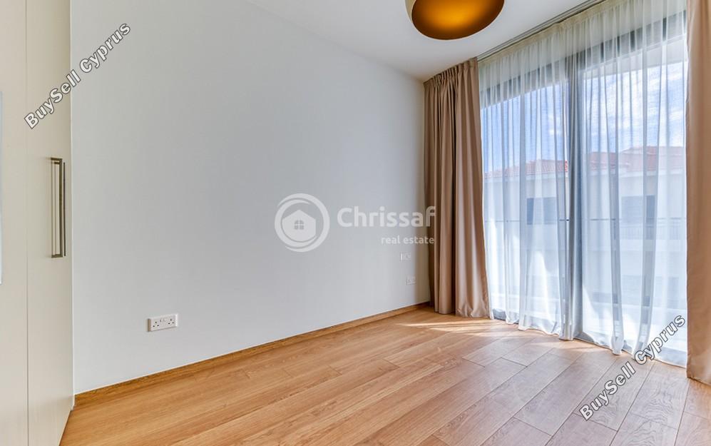2 bedroom apartment for rent katholiki limassol 8839678 image 17122177