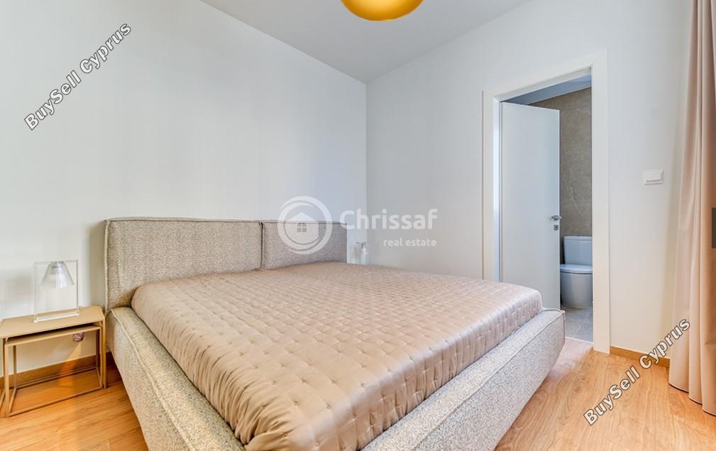 2 bedroom apartment for rent katholiki limassol 8839678 image 17122179